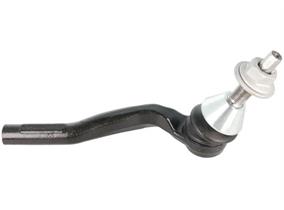 Mercedes 205, 213, GLC 4-Matic Tie Rod End Set of 2 -Optimal G1-1555 & G1-1556