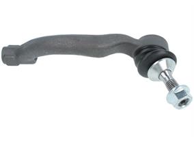 Jaguar XF I, XK - Tie Rod End Front Both Side G1-2027 & G1-2028 Optimal