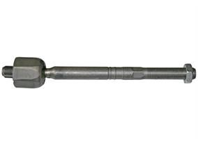 Audi A4 8K, Q5 8RB, TT 8J3 - Rack End Set Both Side - MJ
