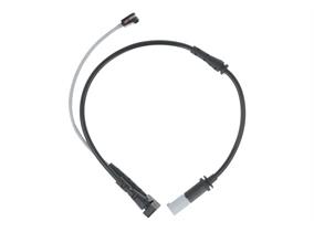 Mini cooper store brake sensor