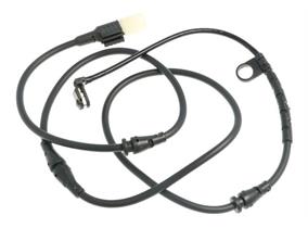 Land Rover Range Rover Sport L320 - Optimal Brake Pad Sensor - WKT-59015K