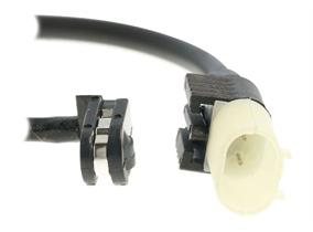 Land Rover Range Rover Sport L320 - Optimal Brake Pad Sensor - WKT-59015K