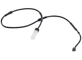 Mini Countryman R60, Paceman R61 Front - Optimal Warning Contact (Brake Pad Sensors) - WKT-60050K