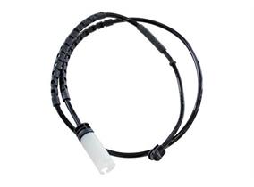 Mini Countryman R60, Paceman R61 Rear - Optimal Warning Contact (Brake Pad Sensors) - WKT-60051K