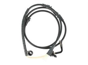 Land Rover Range Rover Sports L320 Front - Optimal Warning Contact (Brake Pad Sensors) - WKT-59008K