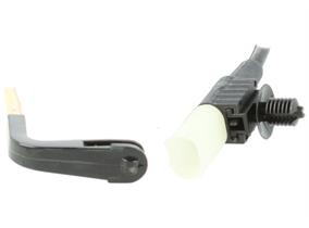 Land Rover Range Rover Sports L320 Front - Optimal Warning Contact (Brake Pad Sensors) - WKT-59008K
