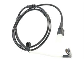 Land Rover Range Rover Sports L320 2.7, 4.4 Front - Optimal Warning Contact (Brake Pad Sensors) - WKT-59018K