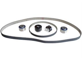 Jaguar XF I 2.7 Timing kit SK-1675 - Optimal