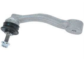 Jaguar XF X250, F Type X152, S Type X200, XJ X351, XK II X150 - Front Stabilizer Link (Linkers) RH & LH Side Set - G7-2019 - Optimal Automotive GmBH