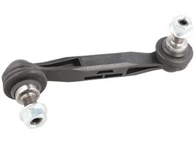 BMW 3 Series F30, X1 E84 - Rear Stabilizer Link (Linkers) RH & LH Side Set - G7-1482 & 1483 - Optimal