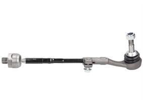 BMW 1 (E81, E82, E87, E88), 3 (E90, E91, E92, E93), X1 (E84) Front RH Side - Optimal Rod Assembly G0-746