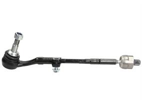 BMW 3 Series Old E90, X1 E84 - Tie Rod Assembly LH Side - Optimal G0-747