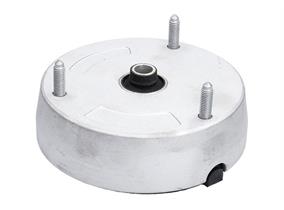 BMW X5 E70, X6 E71, E72 Front - Optimal Shocker Mount Set of 2 - F8-7476