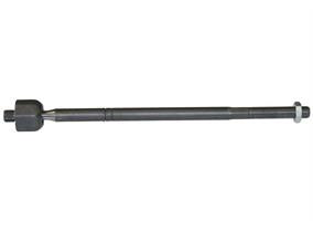 Land Rover Range Rover Sport L320 LT & RT - Optimal Rack End Ball Joint Set - G2-1177