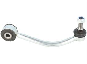 Audi Q7 4LB, Porsche Cayenne, VW Touareg Rear Right - Linkers Optimal - G7-1085