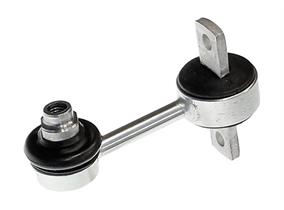 Audi A4 Old 8E2, 8EC Rear LT & RT Set  - Linkers Optimal G7-1080