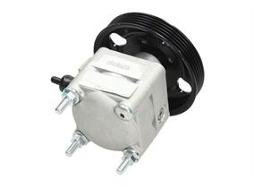 Volvo S80 II, V70 III, XC60 I, XC70 II, Ford Mondeo IV, S-Max - Optimal German Power Steering Pump - HP-829