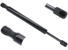 Audi A6 C6 (4F2) - Optimal Dicky Shock Absorber - AG-40187