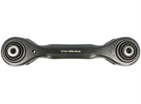 BMW E90, X1 E84 Rear Left & Right Set - Optimal Stabilizer Link (Linkers) - G7-1028