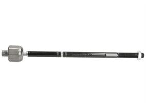 Land Rover Range Rover IV L405, Range Rover Sports L494 Front Left & Right - Optimal Steering Ball Joint (Rack End) - G2-1256