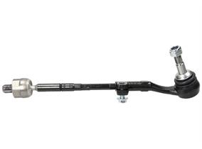 BMW 3 Series Old E90, X1 E84 - Rod Assembly (G0-748) RH Side - Optimal