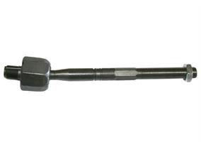 Land Rover Range Rover III L322 Rack End Front Left & Right - Optimal G2-1106