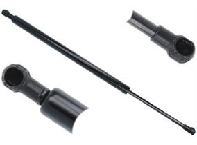 Audi A6 C6 (4F2) - Optimal Dicky Shock Absorber - AG-40188