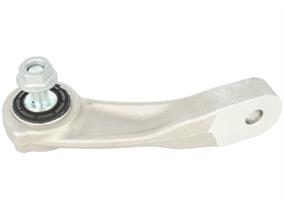 Mercedes C Class 205, E Class 213 - Front Stabilizer Link (Linkers) RH & LH Side Set - G7-1585 & G7-1586 - Optimal Automotive GmBH