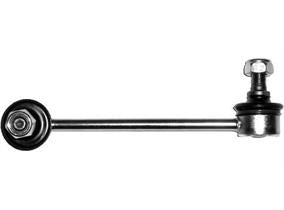 Maruti Suzuki Baleno Rear Right (1996-2002) - Optimal Stabilizer Link (Linkers) - G7-1150