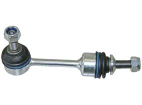 BMW 5 Series E60, X5 E70, F15, X6 E71, E72, F16 - Rear Stabilizer Link (Linkers) Left & Right Set - G7-1233 - Optimal