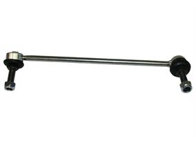 Land Rover Discovery 3, 4 L319, Range Rover Sports L320 - Front Stabilizer Link (Linkers) Set of 2 - G7-1292 & 1293 - Optimal
