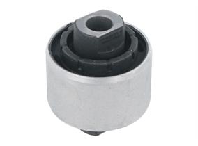 Audi A4 Upto 2008, Skoda Superb I Front Lower Arm Bush Set of 2 - F8-4045 Optimal