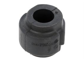 Audi A4 8K, A6 4G Jumping Rod Bush Set ( Inn Dia 23mm ) F1-0038 Optimal