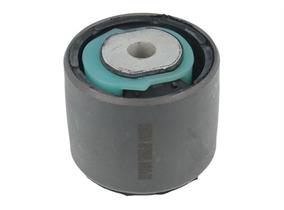 Jagaur XF I X250 Front Lower Arm Bush Set of 2, F9-0028 Optimal