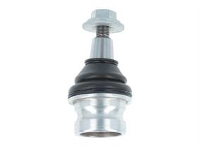 Audi A8 4N2, Q7 4MB Q8 4MN, Bentley Bentayga , Lamborgini URUS, VW Cayenne 9YA Suspension Ball Joint G3-2019 Optimal