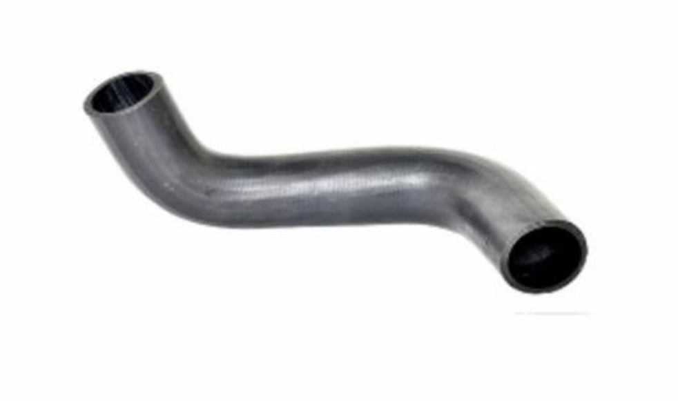 Volvo S40 II Left Turbo Intake Hose - VO-TH004 Teknorot