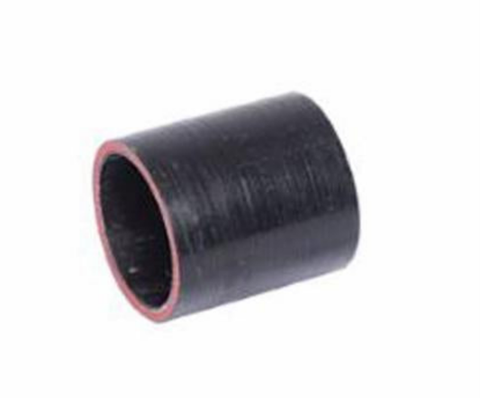 Audi Q7 4LB, VW Touareg Turbo Hose - VW-TH114 Teknorot