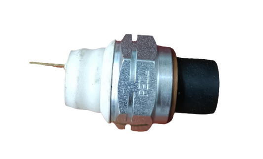 Tata Oil Pressure Switch - Tata