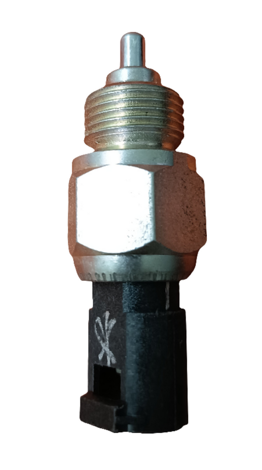 Tata Brake Switch - Tata