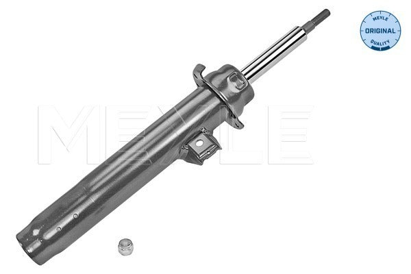 BMW X1 E84 - Front Shock Absorber Set 3266230055, 3266230054 - Meyle