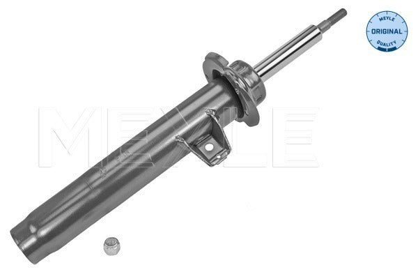 BMW X1 E84 - Front Shock Absorber Set 3266230055, 3266230054 - Meyle