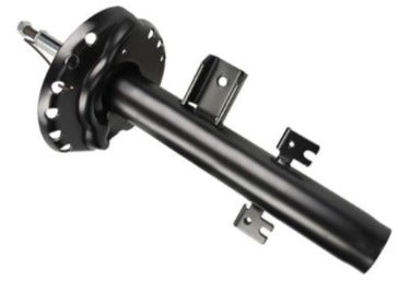 Land Rover Range Rover Evoque L538 Rear Shock Absorber Set A-5213GL & A5213GR Optimal