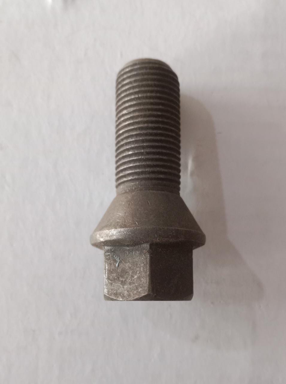 BMW Wheel Stud MJ Motorparts Junction