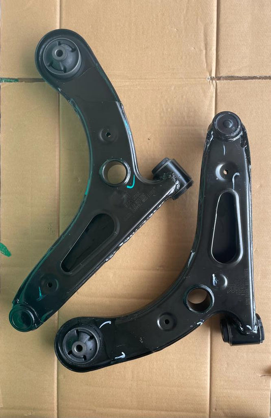 MGHEC Aftermarket Lower Arm Set - MJ
