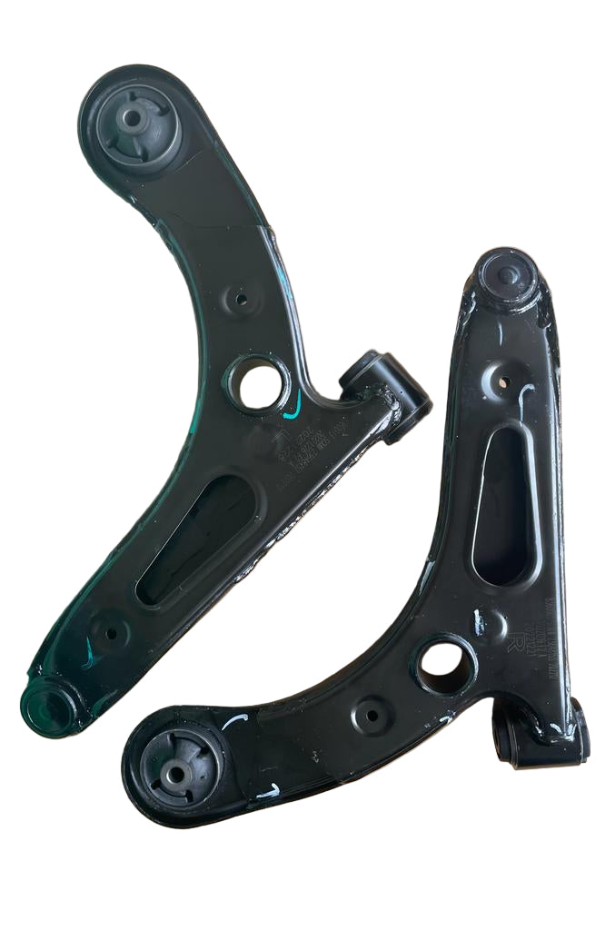 MGHEC Aftermarket Lower Arm Set - MJ