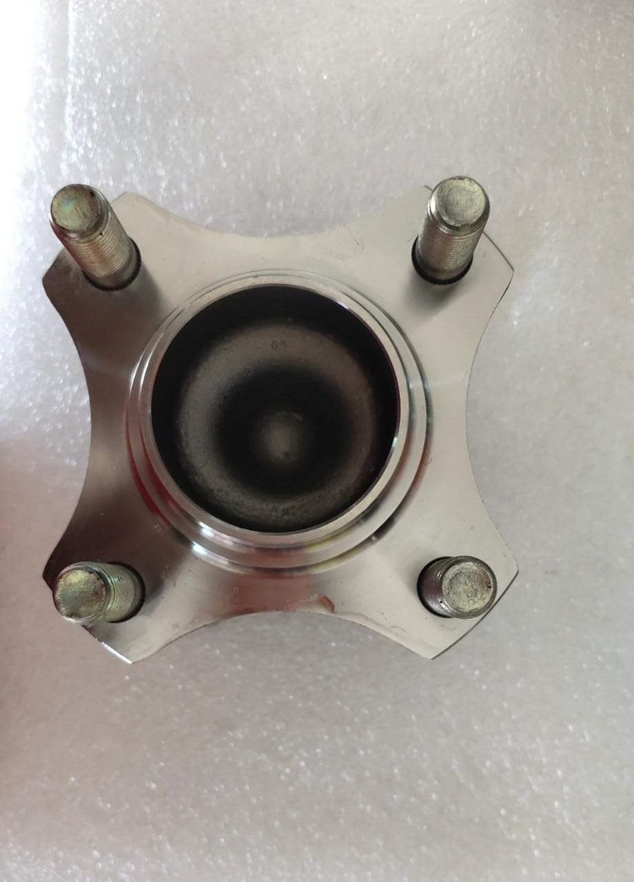 Swift dzire wheel bearing outlet price