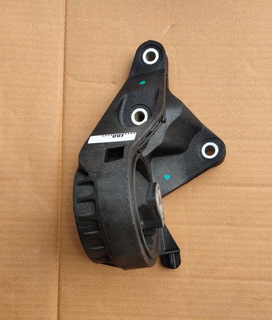 Chevrolet Cruze Manual Transmission Engine Mounting - MJ