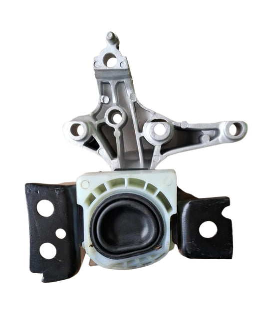 Renault Duster, Nissan Terrano Right Hydraulic Engine Mounting - TechNix