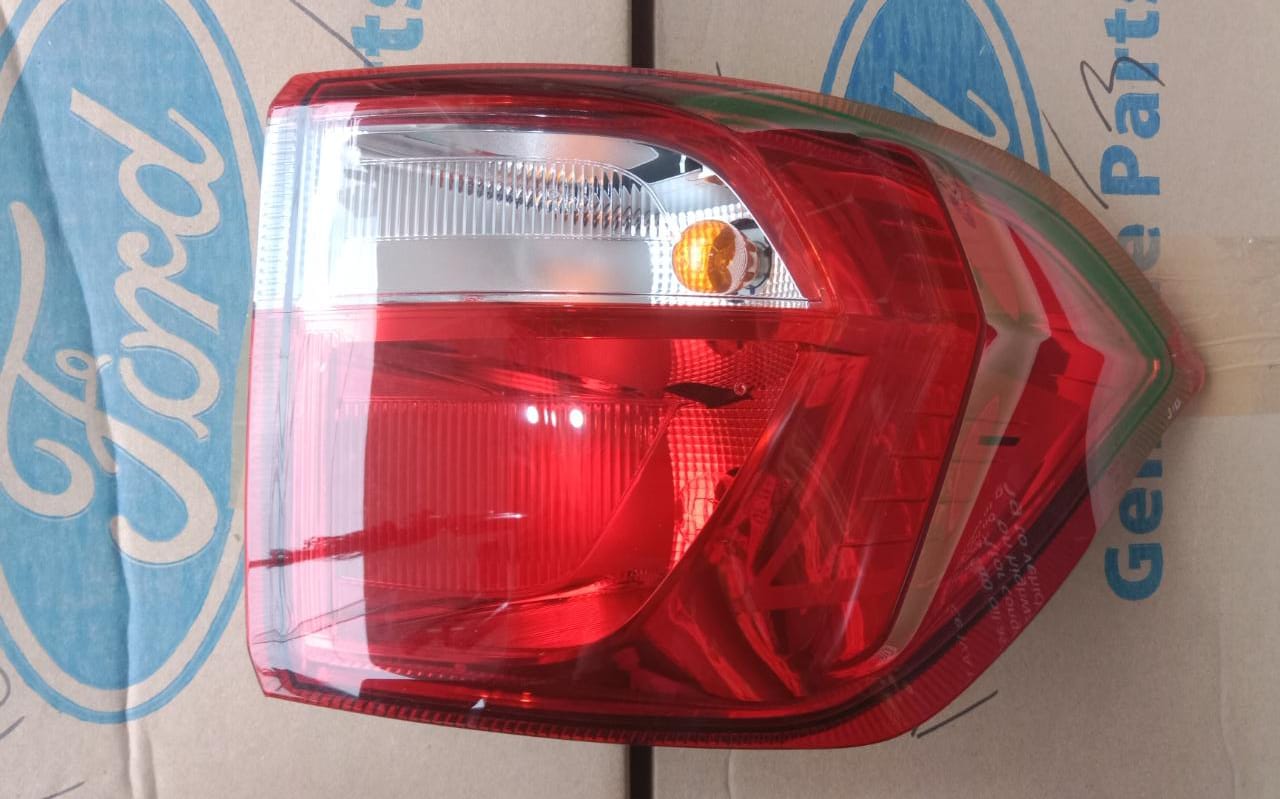 Ford Ecosport Tail Light Right - CN1Z 13404M Ford