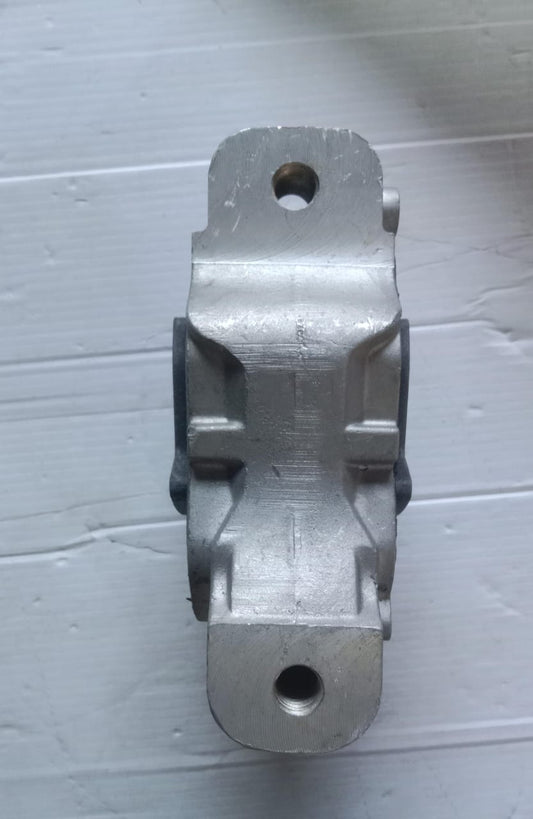 Land Rover Freelander II, Volvo S60 II, S80 II, XC60 I SUV 156 Left Engine Mounting - MJ